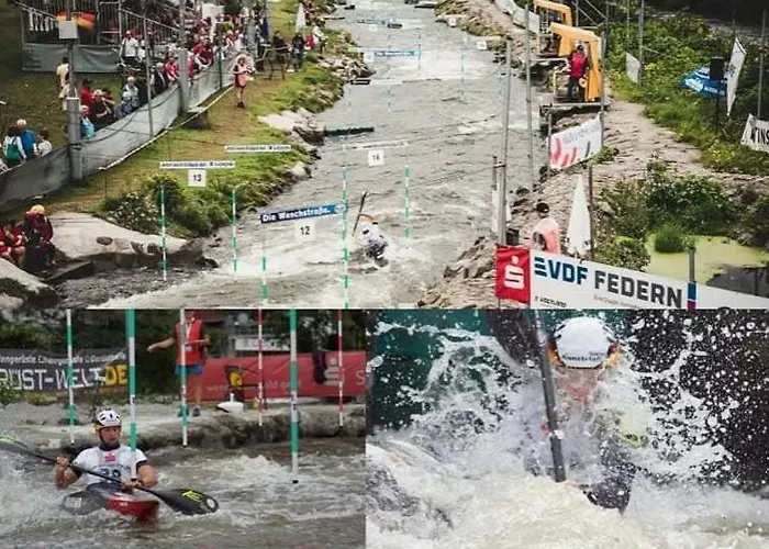 아파트 Accommodation!